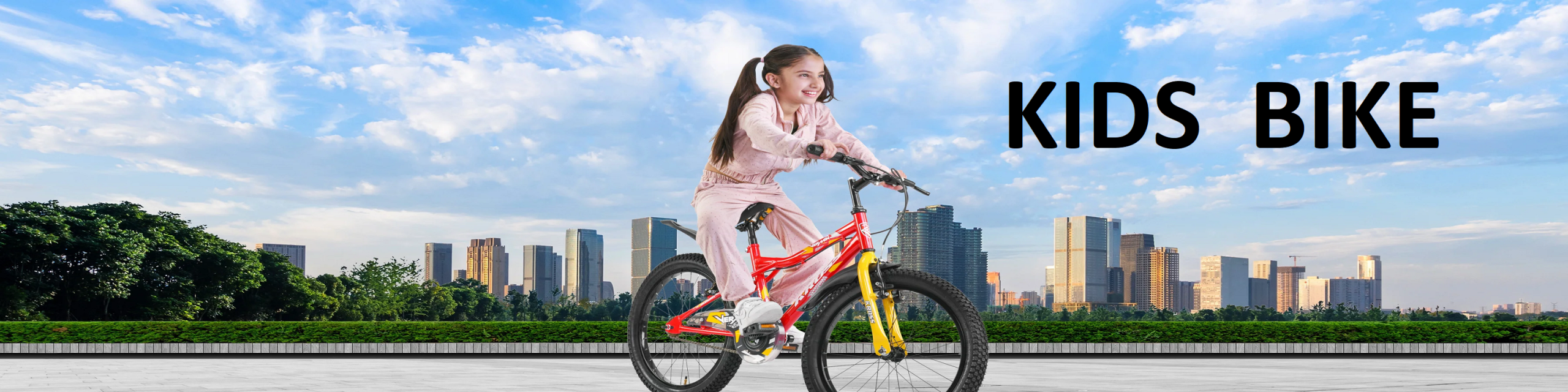 1520x420_Banner_For_Kids