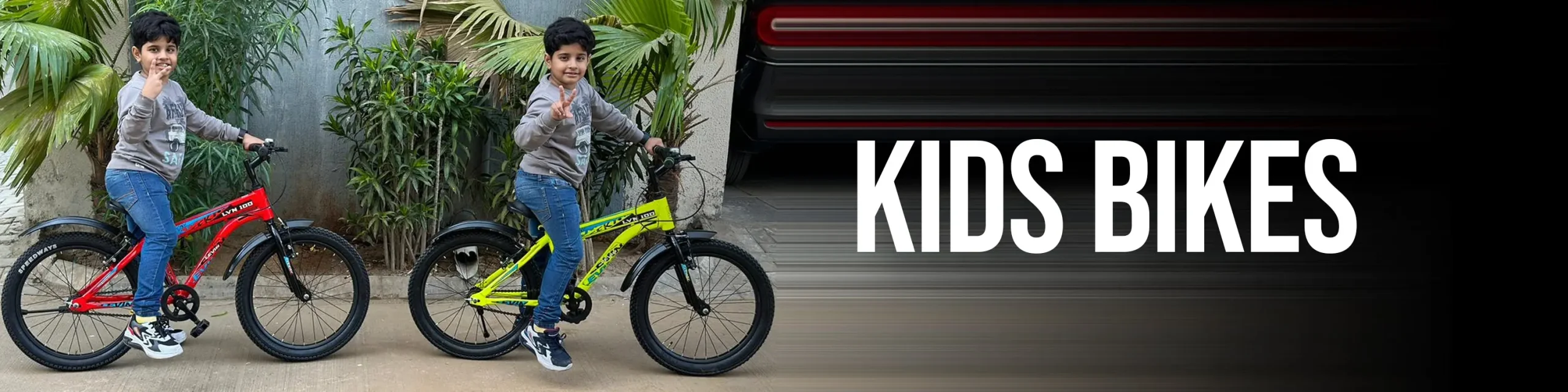 BMX_Kids_Bike_c5ba20b6-77e9-401f-8b5c-e222d2fb9b78